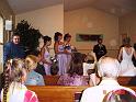 Church 0334